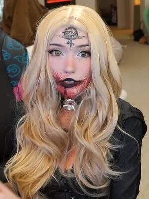 Emiru OnlyFans Leaked Free Thumbnail Picture - #SvElJ8Tgw9