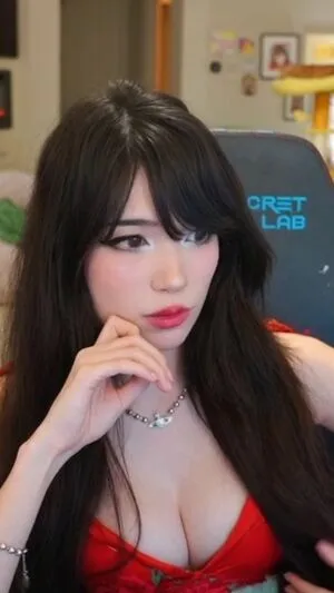 Emiru OnlyFans Leaked Free Thumbnail Picture - #SyHdPyizZa