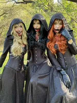 Emiru OnlyFans Leaked Free Thumbnail Picture - #TOlETkth01