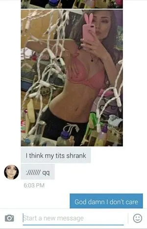 Emiru OnlyFans Leaked Free Thumbnail Picture - #TVukrAHRrR