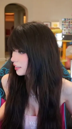 Emiru OnlyFans Leaked Free Thumbnail Picture - #TZy40vE4iR