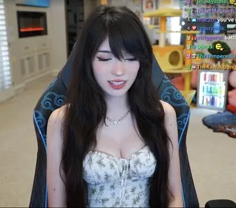 Emiru OnlyFans Leaked Free Thumbnail Picture - #TcOSGldKDf