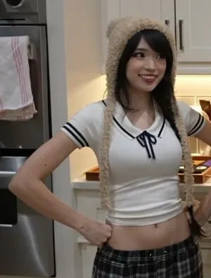 Emiru OnlyFans Leaked Free Thumbnail Picture - #Tn0Z8IyJ8M