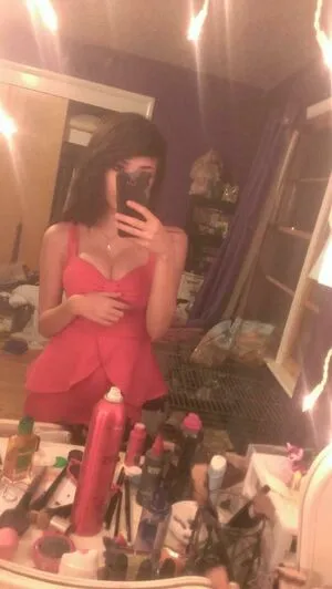 Emiru OnlyFans Leaked Free Thumbnail Picture - #TsMDRdEiiE