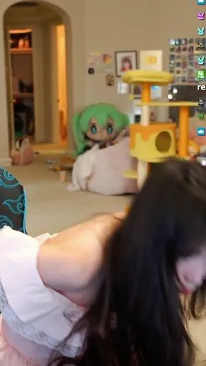 Emiru OnlyFans Leaked Free Thumbnail Picture - #TtKZHWHuhy