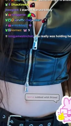 Emiru OnlyFans Leaked Free Thumbnail Picture - #TwG2yK1dAn