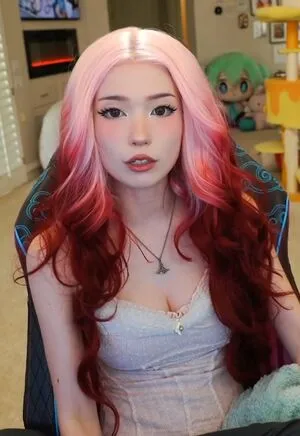 Emiru OnlyFans Leaked Free Thumbnail Picture - #UBkQ3dThzU