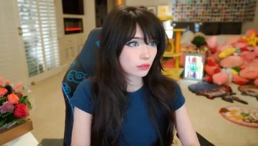 Emiru OnlyFans Leaked Free Thumbnail Picture - #UG54Stm2v2