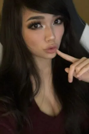 Emiru OnlyFans Leaked Free Thumbnail Picture - #UJMqz3lU2e