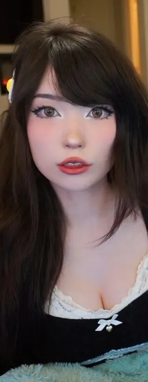 Emiru OnlyFans Leaked Free Thumbnail Picture - #UWhCzFQFMi