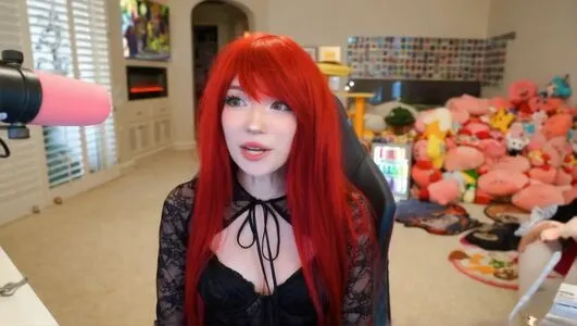Emiru OnlyFans Leaked Free Thumbnail Picture - #Ui8z2pKQPF