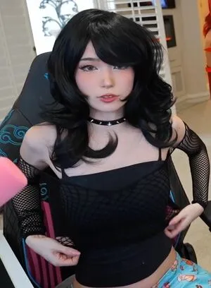 Emiru OnlyFans Leaked Free Thumbnail Picture - #UumVk5RGuW