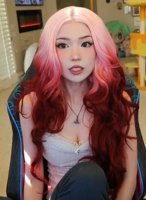 Emiru OnlyFans Leaked Free Thumbnail Picture - #VILVMeEdSO