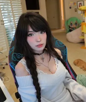 Emiru OnlyFans Leaked Free Thumbnail Picture - #VWiz9Bxk4R