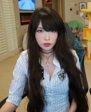 Emiru OnlyFans Leaked Free Thumbnail Picture - #VX0t2b5F2o