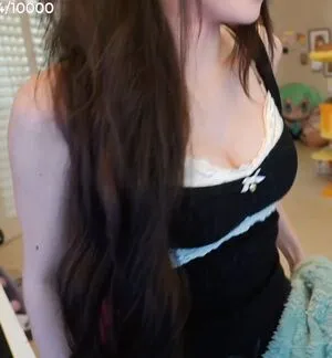 Emiru OnlyFans Leaked Free Thumbnail Picture - #VbaUgvn1vT