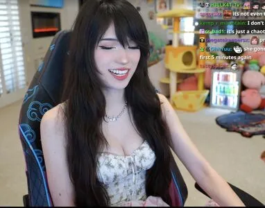 Emiru OnlyFans Leaked Free Thumbnail Picture - #VcJe37NUul