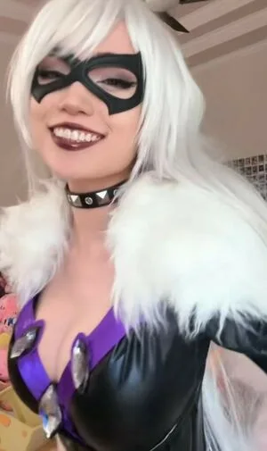 Emiru OnlyFans Leaked Free Thumbnail Picture - #VoXmmBP0FI