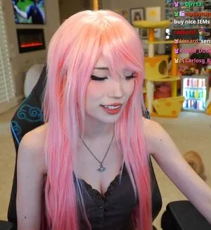 Emiru OnlyFans Leaked Free Thumbnail Picture - #VuvgyZPf12