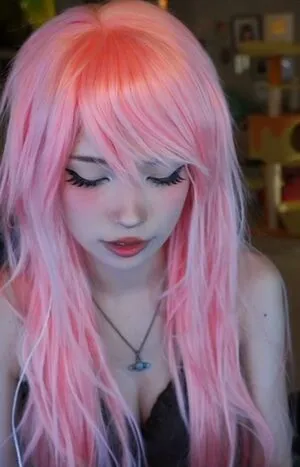 Emiru OnlyFans Leaked Free Thumbnail Picture - #W7QSwrUCCQ