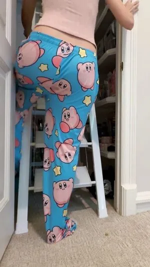 Emiru OnlyFans Leaked Free Thumbnail Picture - #WA7Lm1yvoe