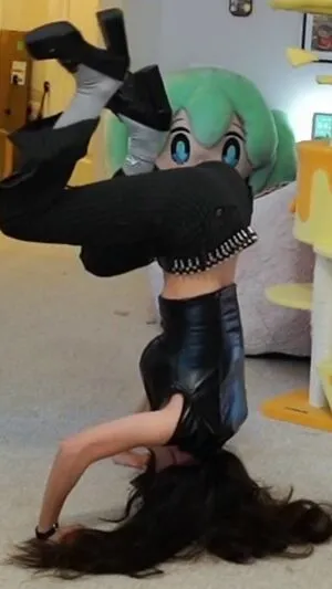 Emiru OnlyFans Leaked Free Thumbnail Picture - #WBUZeWgWkf