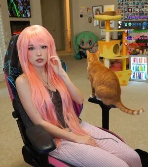 Emiru OnlyFans Leaked Free Thumbnail Picture - #WBmrV6ME6u