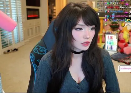 Emiru OnlyFans Leaked Free Thumbnail Picture - #WDUUJ4pAub