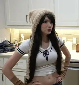 Emiru OnlyFans Leaked Free Thumbnail Picture - #WM0ueo9lJv
