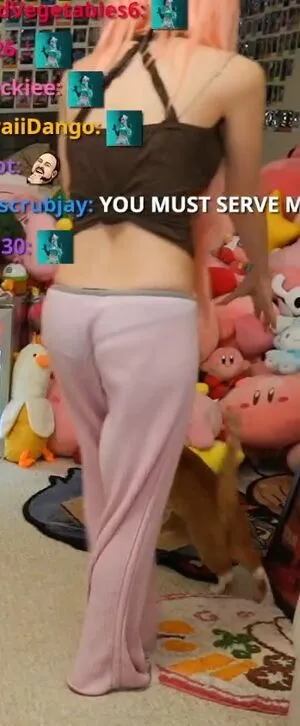 Emiru OnlyFans Leaked Free Thumbnail Picture - #WOlXeOC9qG