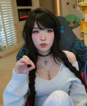Emiru OnlyFans Leaked Free Thumbnail Picture - #WspOSzYmut