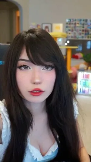 Emiru OnlyFans Leaked Free Thumbnail Picture - #Ww7DaC1NUO