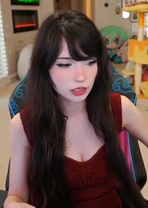 Emiru OnlyFans Leaked Free Thumbnail Picture - #X4fxtbiDHv