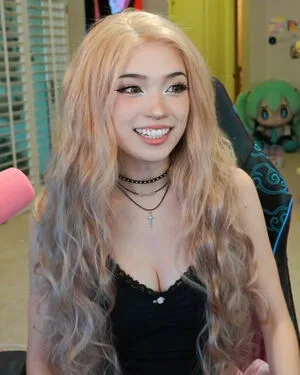 Emiru OnlyFans Leaked Free Thumbnail Picture - #XHeNIpnfw7