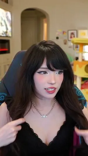 Emiru OnlyFans Leaked Free Thumbnail Picture - #XOxjDZXAFz