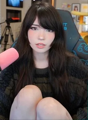 Emiru OnlyFans Leaked Free Thumbnail Picture - #XSSuxEV5KH