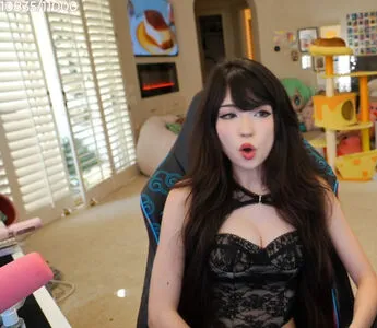 Emiru OnlyFans Leaked Free Thumbnail Picture - #XaCxQSoeXm