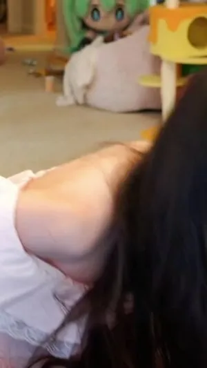 Emiru OnlyFans Leaked Free Thumbnail Picture - #XdHpG04Uxs