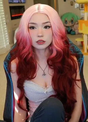 Emiru OnlyFans Leaked Free Thumbnail Picture - #XgKlbOJJs7