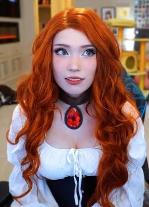 Emiru OnlyFans Leaked Free Thumbnail Picture - #XtyFkpw0zD