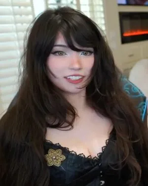 Emiru OnlyFans Leaked Free Thumbnail Picture - #Xv4WDtLL1J