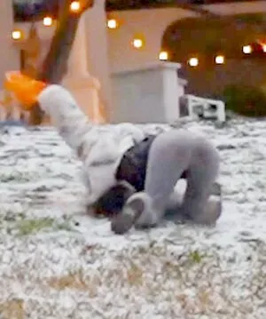 Emiru OnlyFans Leaked Free Thumbnail Picture - #XvTufQCArI