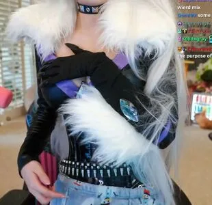 Emiru OnlyFans Leaked Free Thumbnail Picture - #XwxNZaEEYW