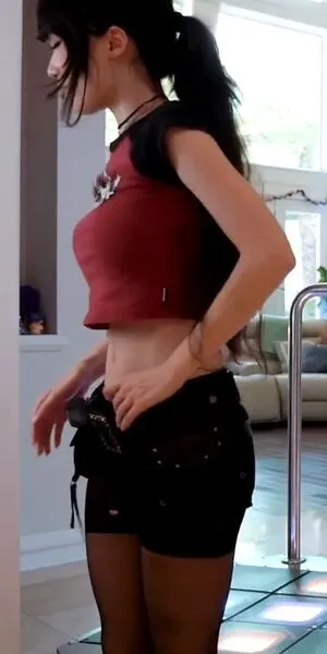 Emiru OnlyFans Leaked Free Thumbnail Picture - #Y4HkrDxUhp