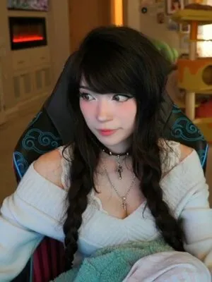 Emiru OnlyFans Leaked Free Thumbnail Picture - #YLHWkg2nwh