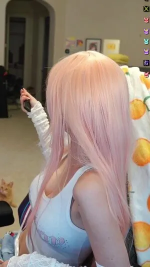 Emiru OnlyFans Leaked Free Thumbnail Picture - #YxM6WTDfl2