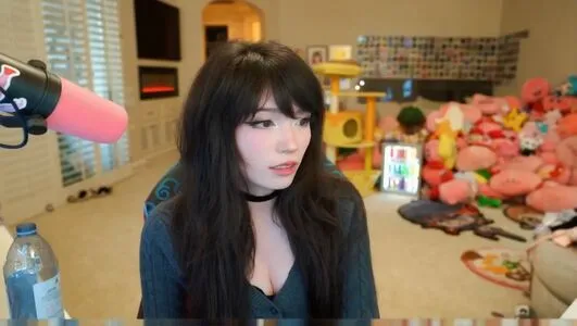 Emiru OnlyFans Leaked Free Thumbnail Picture - #Z41UiSf6AN