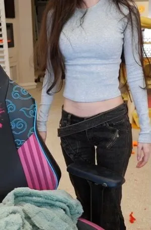 Emiru OnlyFans Leaked Free Thumbnail Picture - #ZAZLB0jck3