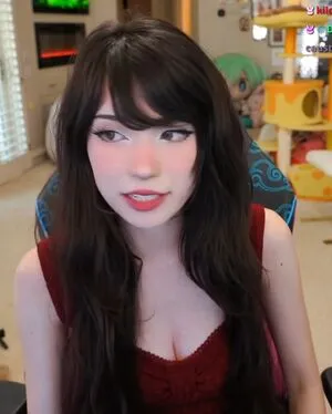 Emiru OnlyFans Leaked Free Thumbnail Picture - #ZnhbCa7GEP