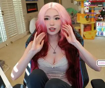 Emiru OnlyFans Leaked Free Thumbnail Picture - #ZrxG6ZOmMB